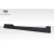 2012-2015 Honda Civic Bisimoto Side Skirts - image 9