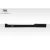 2012-2015 Honda Civic Bisimoto Side Skirts - image 12