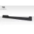 2012-2015 Honda Civic Bisimoto Side Skirts - image 8