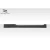 2012-2015 Honda Civic Bisimoto Side Skirts - image 6