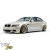 FRP TKYO Wide Body Body Kit > BMW 328i 335i (E90) 2009-2011 > 4dr - image 40