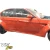 FRP TKYO Wide Body Body Kit > BMW 328i 335i (E90) 2009-2011 > 4dr - image 55