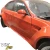 FRP TKYO Wide Body Body Kit > BMW 328i 335i (E90) 2009-2011 > 4dr - image 56