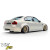 FRP TKYO Wide Body Body Kit > BMW 328i 335i (E90) 2009-2011 > 4dr - image 93