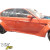 FRP TKYO Wide Body Body Kit > BMW 328i 335i (E90) 2009-2011 > 4dr - image 99