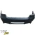 FRP TKYO Wide Body Body Kit > BMW 328i 335i (E90) 2009-2011 > 4dr - image 108