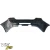 FRP TKYO Wide Body Body Kit > BMW 328i 335i (E90) 2009-2011 > 4dr - image 110
