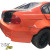 FRP TKYO Wide Body Body Kit > BMW 328i 335i (E90) 2009-2011 > 4dr - image 123