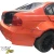 FRP TKYO Wide Body Body Kit > BMW 328i 335i (E90) 2009-2011 > 4dr - image 123