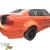 FRP TKYO Wide Body Body Kit > BMW 328i 335i (E90) 2009-2011 > 4dr - image 124
