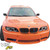 VSaero FRP TKYO Wide Body Body Kit > BMW 3-Series 328i 335i E90 2009-2011 > 4dr - image 12