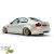 FRP TKYO Wide Body Body Kit > BMW 328i 335i (E90) 2009-2011 > 4dr - image 56