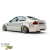 FRP TKYO Wide Body Body Kit > BMW 328i 335i (E90) 2009-2011 > 4dr - image 116
