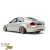 FRP TKYO Wide Body Body Kit > BMW 328i 335i (E90) 2009-2011 > 4dr - image 119