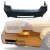 FRP TKYO Wide Body Body Kit > BMW 328i 335i (E90) 2009-2011 > 4dr - image 105