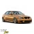 FRP TKYO Wide Body Body Kit > BMW 328i 335i (E90) 2009-2011 > 4dr - image 8
