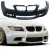 FRP TKYO Wide Body Body Kit > BMW 328i 335i (E90) 2009-2011 > 4dr - image 15