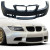 FRP TKYO Wide Body Body Kit > BMW 328i 335i (E90) 2009-2011 > 4dr - image 15