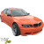 FRP TKYO Wide Body Body Kit > BMW 328i 335i (E90) 2009-2011 > 4dr - image 13