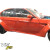 FRP TKYO Wide Body Body Kit > BMW 328i 335i (E90) 2009-2011 > 4dr - image 30