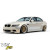 FRP TKYO Wide Body Body Kit > BMW 328i 335i (E90) 2009-2011 > 4dr - image 63