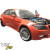 FRP TKYO Wide Body Body Kit > BMW 328i 335i (E90) 2009-2011 > 4dr - image 35
