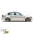 FRP TKYO Wide Body Body Kit > BMW 328i 335i (E90) 2009-2011 > 4dr - image 88