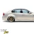 FRP TKYO Wide Body Body Kit > BMW 328i 335i (E90) 2009-2011 > 4dr - image 90