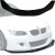 FRP TKYO Wide Body Front Splitter > BMW M3 (E92) 2008-2013 > 2dr - image 19
