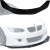 VSaero FRP TKYO Wide Body Front Splitter > BMW M3 (E92) 2008-2013 > 2dr - image 19