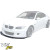 VSaero FRP TKYO Wide Body Front Splitter > BMW M3 (E92) 2008-2013 > 2dr - image 20
