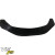 VSaero FRP TKYO Wide Body Front Splitter > BMW M3 (E92) 2008-2013 > 2dr - image 5