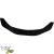 FRP TKYO Wide Body Front Splitter > BMW M3 (E92) 2008-2013 > 2dr - image 8