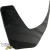 FRP TKYO Wide Body Front Splitter > BMW M3 (E92) 2008-2013 > 2dr - image 9