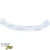 FRP TKYO Wide Body Front Splitter > BMW M3 (E92) 2008-2013 > 2dr - image 13
