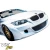 FRP TKYO Wide Body Front Bumper > BMW M3 (E92) 2008-2013 > 2dr - image 15