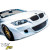 FRP TKYO Wide Body Front Bumper > BMW M3 (E92) 2008-2013 > 2dr - image 15