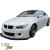FRP TKYO Wide Body Front Bumper > BMW M3 (E92) 2008-2013 > 2dr - image 16