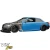 FRP TKYO Wide Body Front Bumper > BMW M3 (E92) 2008-2013 > 2dr - image 10