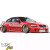 VSaero FRP TKYO Wide Body Fender Flares (front) > BMW M3 E92 2008-2013 > 2dr - image 5