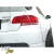 FRP TKYO Wide Body Fender Flares (rear) 90mm > BMW M3 (E92) 2008-2013 > 2dr - image 15
