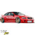 VSaero FRP TKYO Wide Body Fender Flares (rear) 90mm > BMW M3 (E92) 2008-2013 > 2dr - image 7