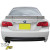 FRP TKYO Rear Add-ons > BMW M3 (E92) 2008-2013 > 2dr - image 18