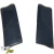 FRP TKYO Rear Add-ons > BMW M3 (E92) 2008-2013 > 2dr - image 3
