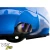 FRP TKYO Rear Add-ons > BMW M3 (E92) 2008-2013 > 2dr - image 12