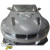 FRP TKYO Wide Body Body Kit > BMW M3 (E92) 2008-2013 > 2dr - image 52
