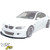 VSaero FRP TKYO Wide Body Body Kit > BMW M3 E92 2008-2013 > 2dr - image 27
