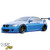 VSaero FRP TKYO Wide Body Body Kit > BMW M3 E92 2008-2013 > 2dr - image 57