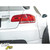 VSaero FRP TKYO Wide Body Body Kit > BMW M3 E92 2008-2013 > 2dr - image 82