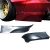 FRP TKYO Wide Body Body Kit > BMW M3 (E92) 2008-2013 > 2dr - image 96